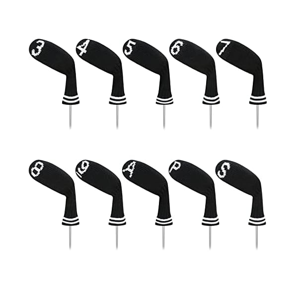 ヘッドカバー アイアン テーラーメイド ヘッドカバー アイアン」の人気