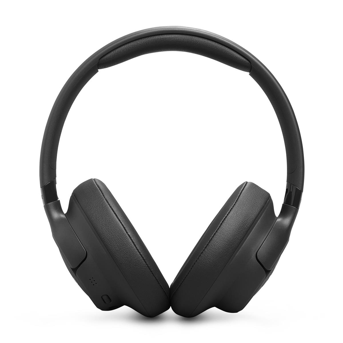 楽天市場】JBL TUNE 730BT ワイヤレスヘッドホン bluetooth 密閉型