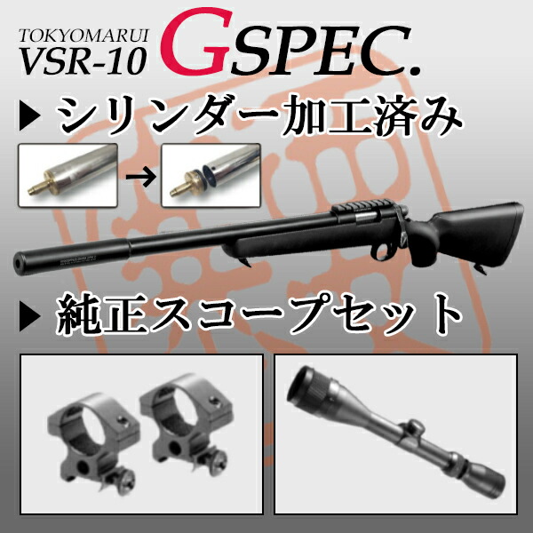 楽天市場】【お買い物キャンペーン POINTアップ中!!】純正スコープ