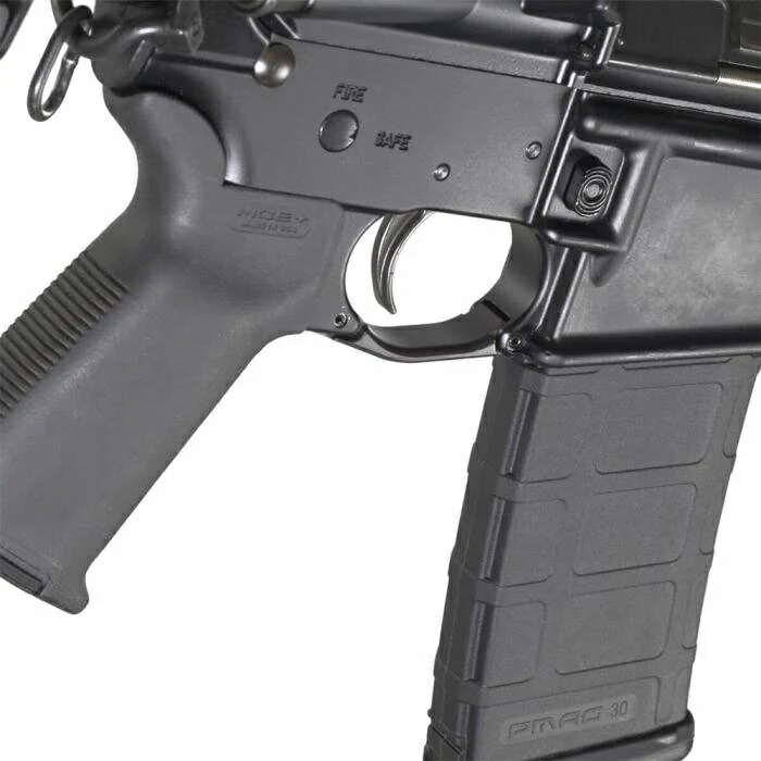 楽天市場】MAGPUL 実物 トリガーガード Enhanced Trigger Guard