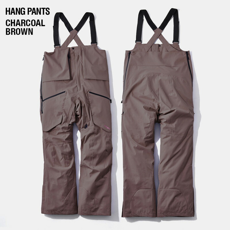 楽天市場】スノーボードウェア スキーウェア パンツ メンズ レディース