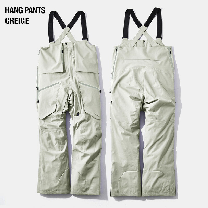 楽天市場】スノーボードウェア スキーウェア パンツ メンズ レディース
