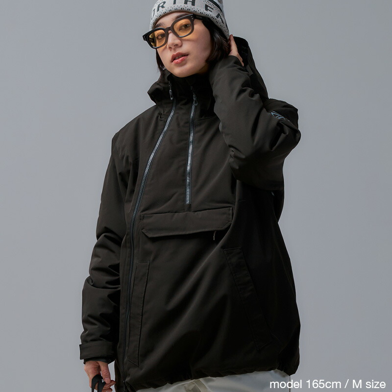 楽天市場】スノーボードウェア スノーウェア レディース ジャケット