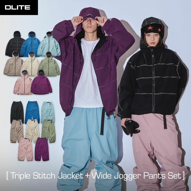 楽天市場】【完売商品が数量限定で再入荷！お早めにご予約ください