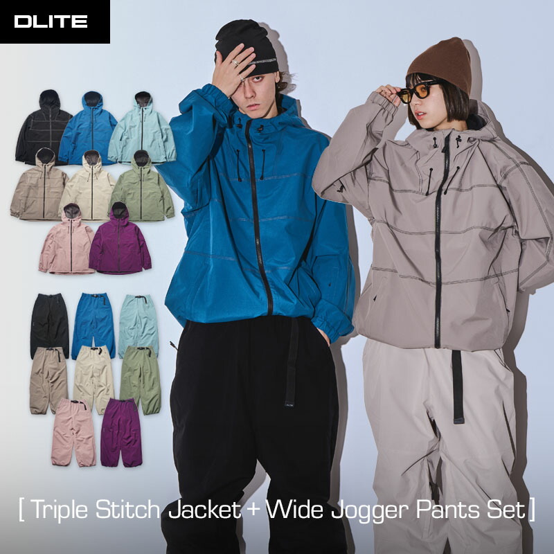 楽天市場】【完売商品が数量限定で再入荷！お早めにご予約ください