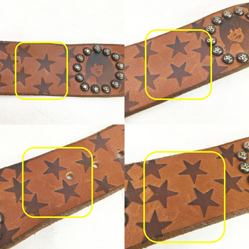 楽天市場】HYSTERIC GLAMOUR×OLDSTUD(ヒステリックグラマー×オールド