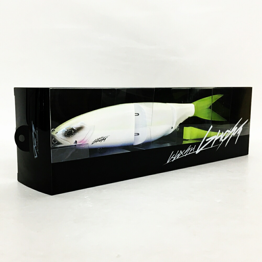 楽天市場】DRTクラッシュ ゴースト クイーンKLASH GHOST #Queen 【中古