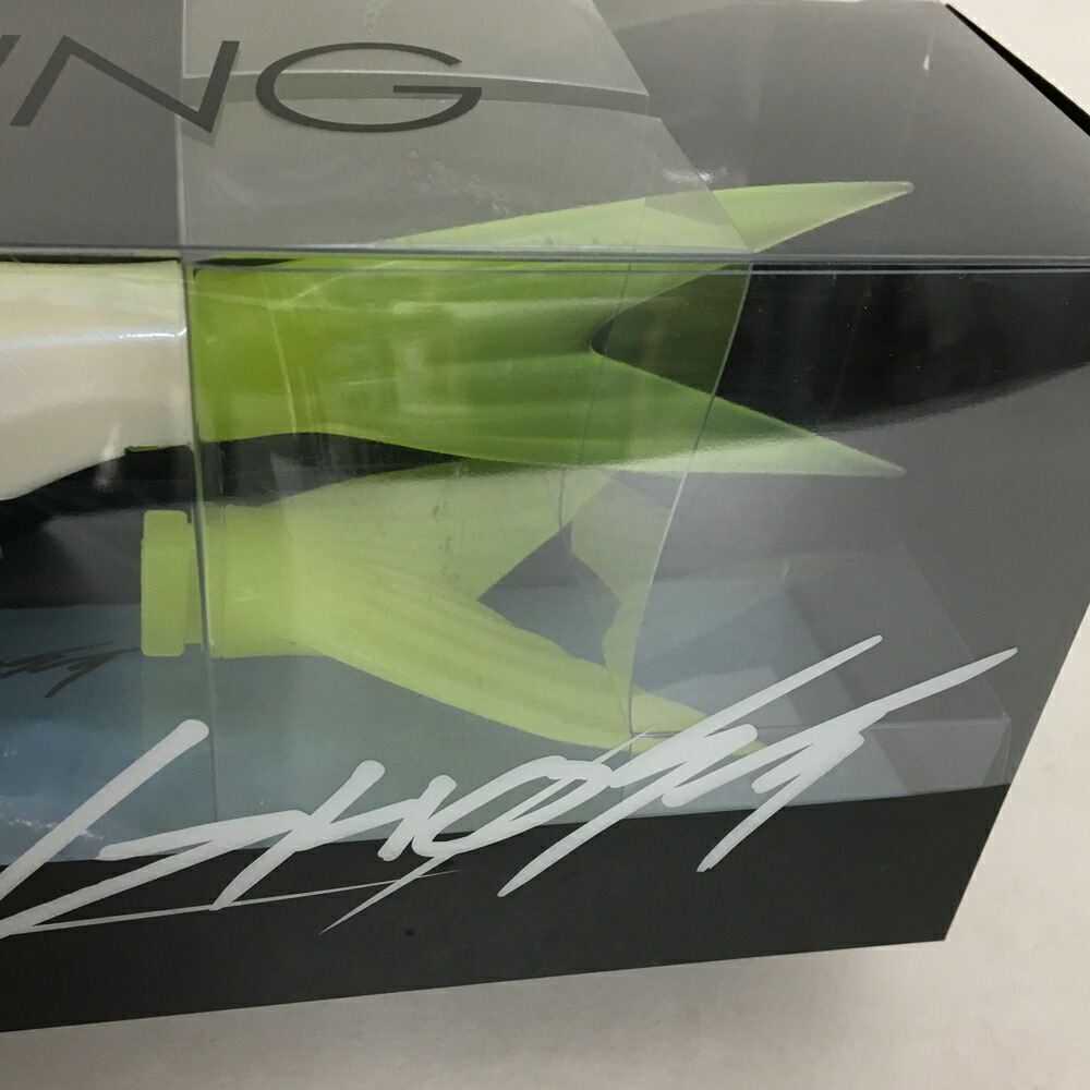 楽天市場】DRTクラッシュ ゴースト クイーンKLASH GHOST #Queen 【中古