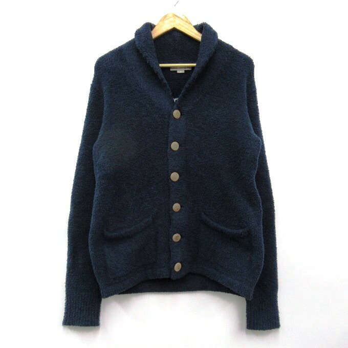 楽天市場】BAREFOOT DREAMS for Ron Herman California Shawl Cardigan