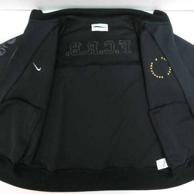 楽天市場】F.C.R.B/F.C.Real Bristol×NIKE エフシーレアルブリストル