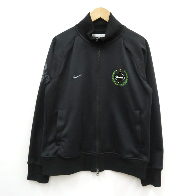 楽天市場】F.C.R.B/F.C.Real Bristol×NIKE エフシーレアルブリストル