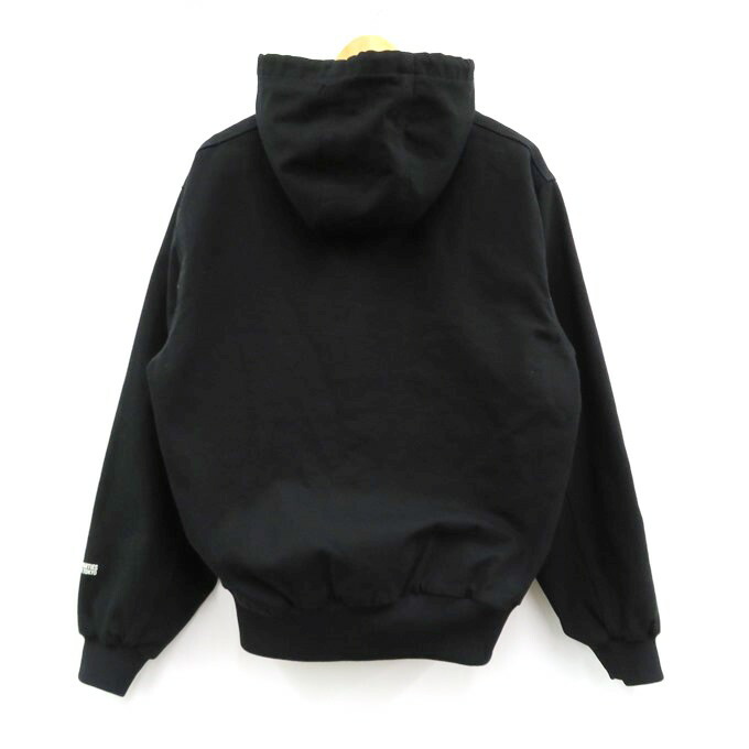 楽天市場】WACKO MARIA × CARHARTT WIP OG Active Jacket ワコマリア