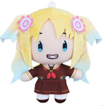 楽天市場】SEGA/セガ セガ ラッキーくじオンラインラブライブ！蓮ノ空