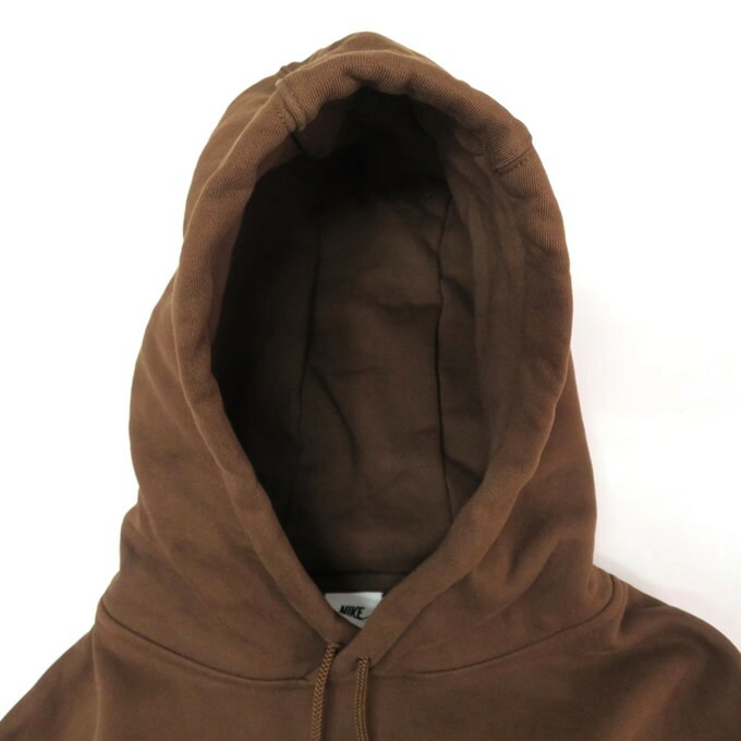 楽天市場】NIKE SB × Yuto Horigome Skateboard Pullover Parka ナイキ