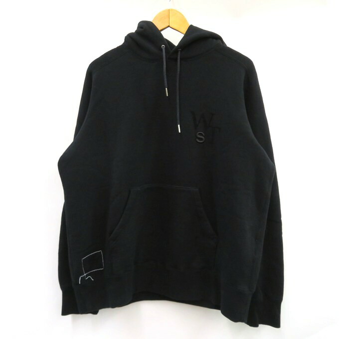 楽天市場】sacai（パーカー｜トップス）：メンズファッションの通販