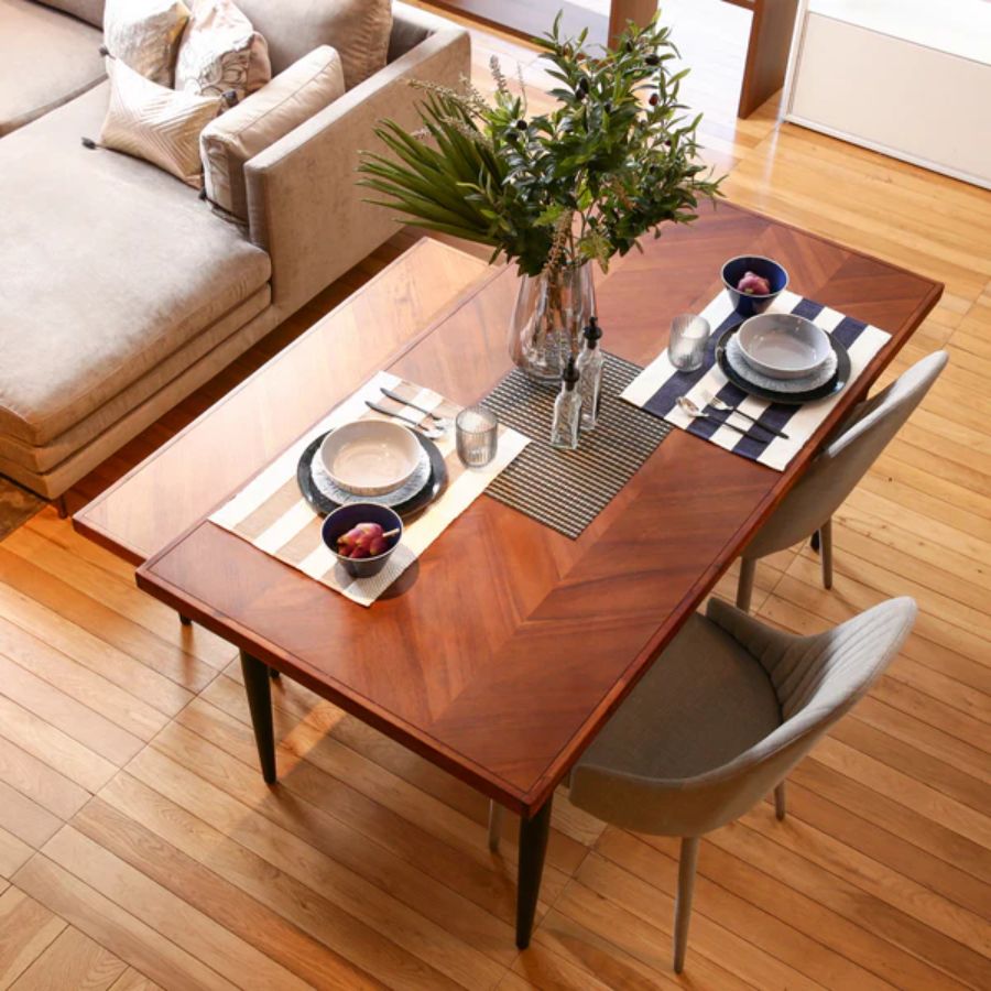 楽天市場】【20％OFF！2025年6月20日(金)10:00〜】【SALE中