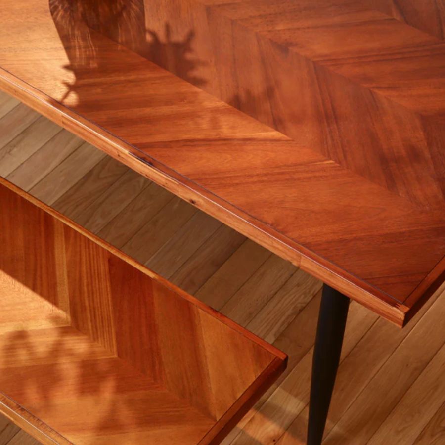 楽天市場】【20％OFF！2025年6月20日(金)10:00〜】【SALE中