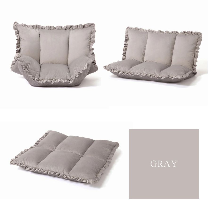 楽天市場】Francfranc フランフラン【オンライン限定】カラン ソファ