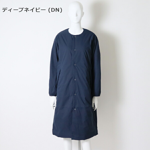 楽天市場】40%OFF / ヘリーハンセン HELLY HANSEN / W Skyrim