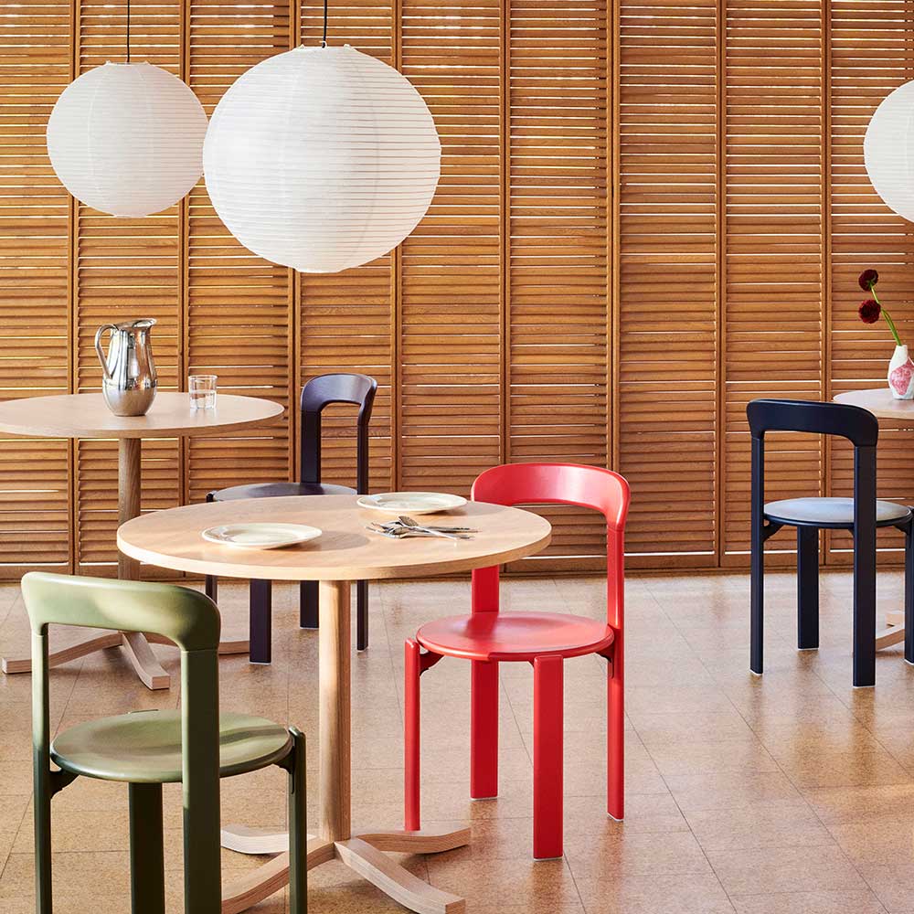 楽天市場】HAY（ヘイ）/NEON TUBE LED SLIM 120 ライト/ピンク/541296