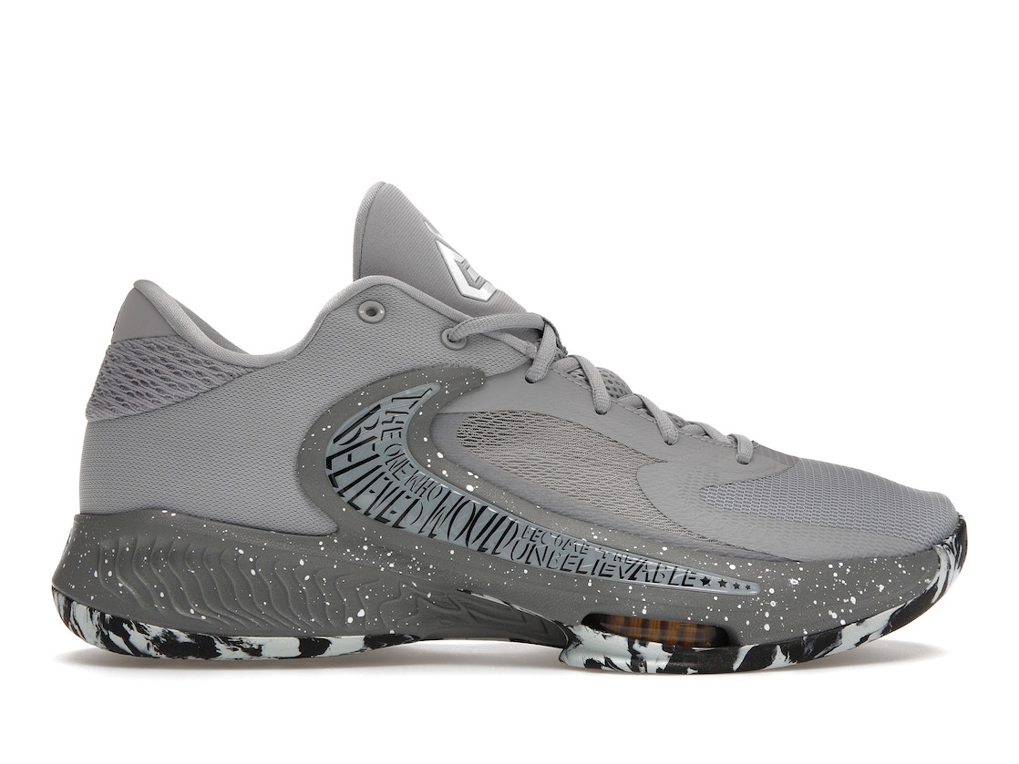 楽天市場】ズームフリーク4（靴サイズ（cm）27.5）の通販