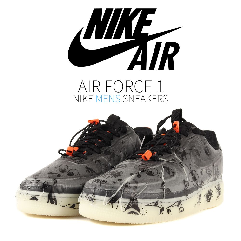 楽天市場】2/25限定【1000円クーポン】発行！Nike ナイキ エアフォース