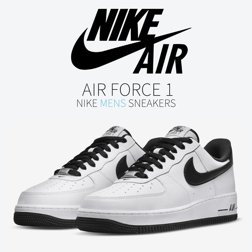 楽天市場】2/25限定【1000円クーポン】発行！Nike Nike Air Force 1