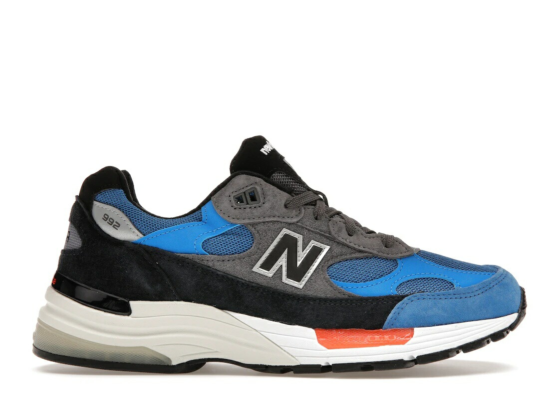 楽天市場】【今だけ500円割引クーポンあり!!】New Balance