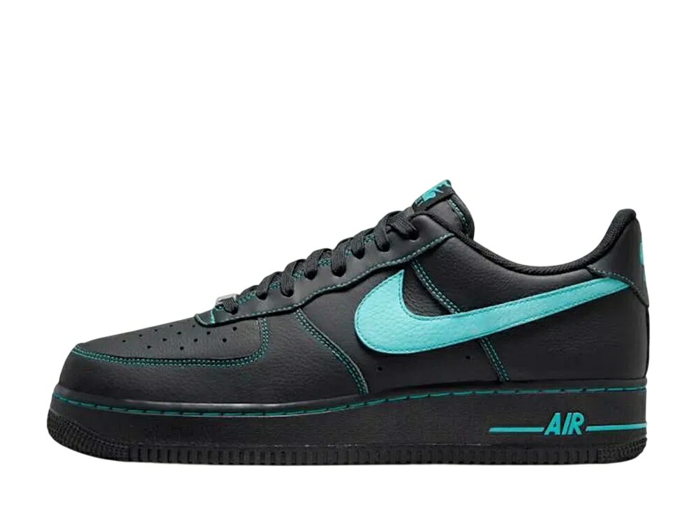 楽天市場】nike air force 1 ティファニー（靴サイズ（cm）26.0）の通販