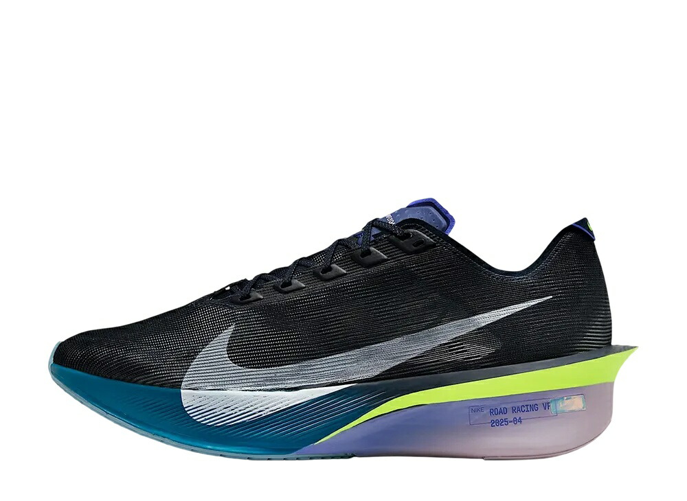 楽天市場】ナイキ ヴェイパーフライ 4%（靴サイズ（cm）27.5）の通販