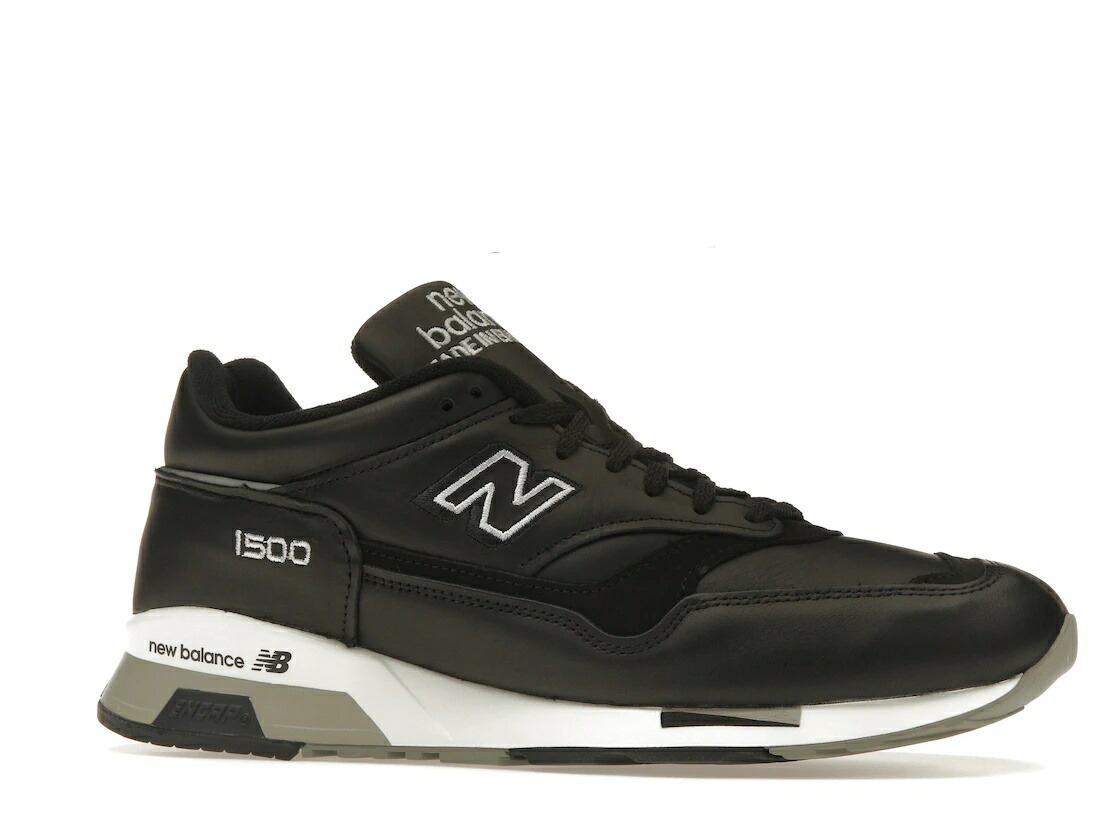 楽天市場】2/25限定【1000円クーポン】発行！New Balance