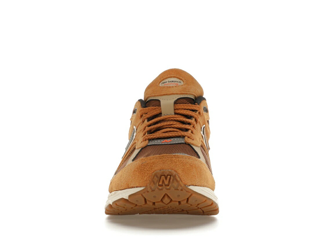 楽天市場】マラソン【1000円クーポン】発行中!!New Balance New