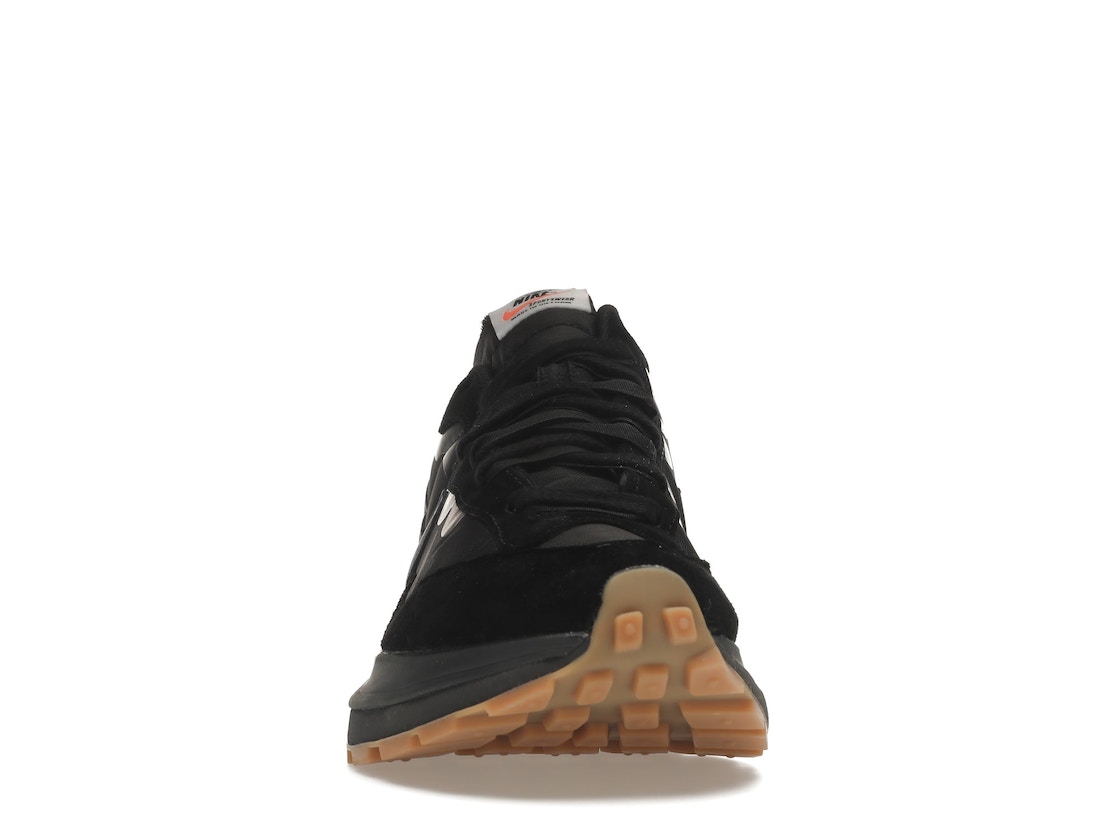 楽天市場】2/25限定【1000円クーポン】発行！Nike ナイキ × サカイ