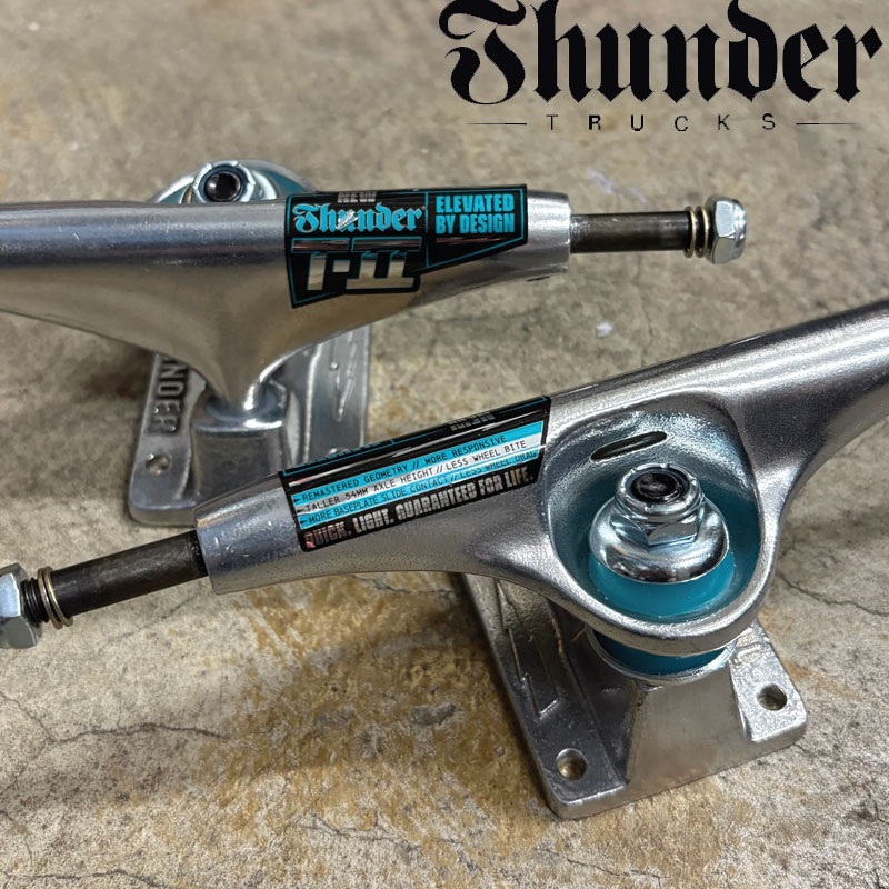 20sk8thunder21.jpg