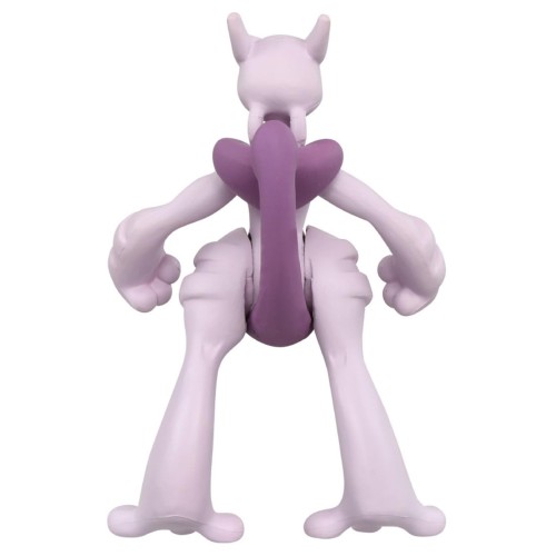 楽天市場】ポケットモンスター モンコレ メガミュウツーX : FREE 楽天
