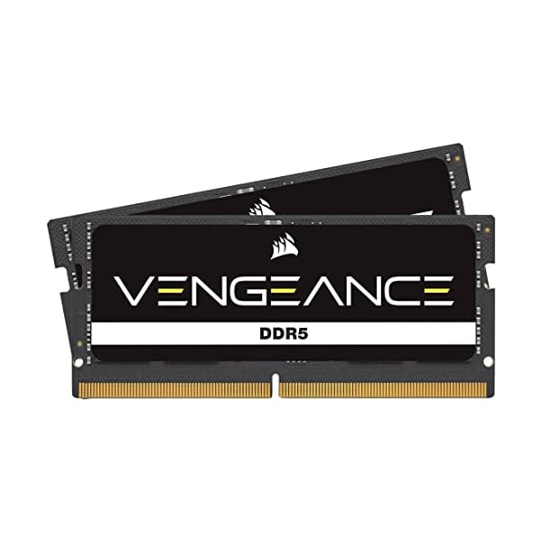 CORSAIR Corsair DDR5-5600MHz 64GB」の人気商品一覧 | 安い商品を通販