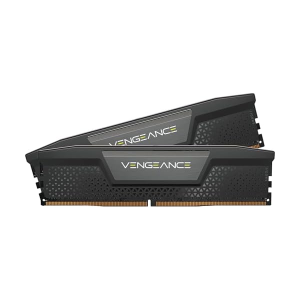 CORSAIR DDR5-6400MHz」の人気商品一覧 | 安い商品を通販サイトから