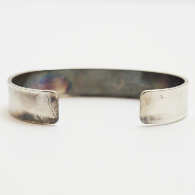 楽天市場】goro's オーダー物 ゴローズ 金縄ターコイズ×2・銀縄