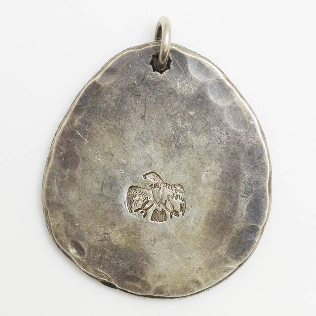 楽天市場】goro's(ゴローズ) オールド タタキ大 16本彫り サンダー彫り