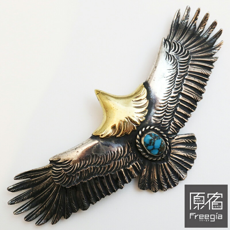 一点物ゴローズgro'sオールドOLD唐草ブレス エンド掘り太陽 一点物