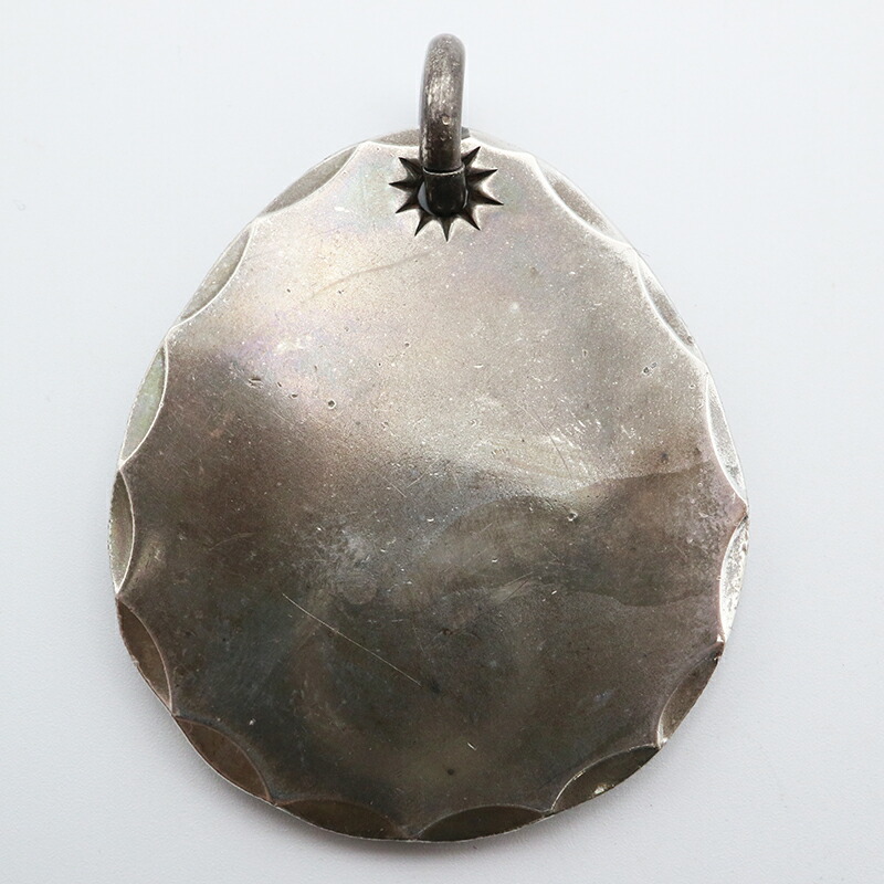 楽天市場】ゴローズ goro's 原宿フリージア タタキ中8本彫り たたき