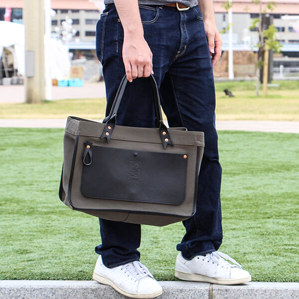 楽天市場】ビアベリー GREEDY TOTE トートバッグ BEERBELLY 人気