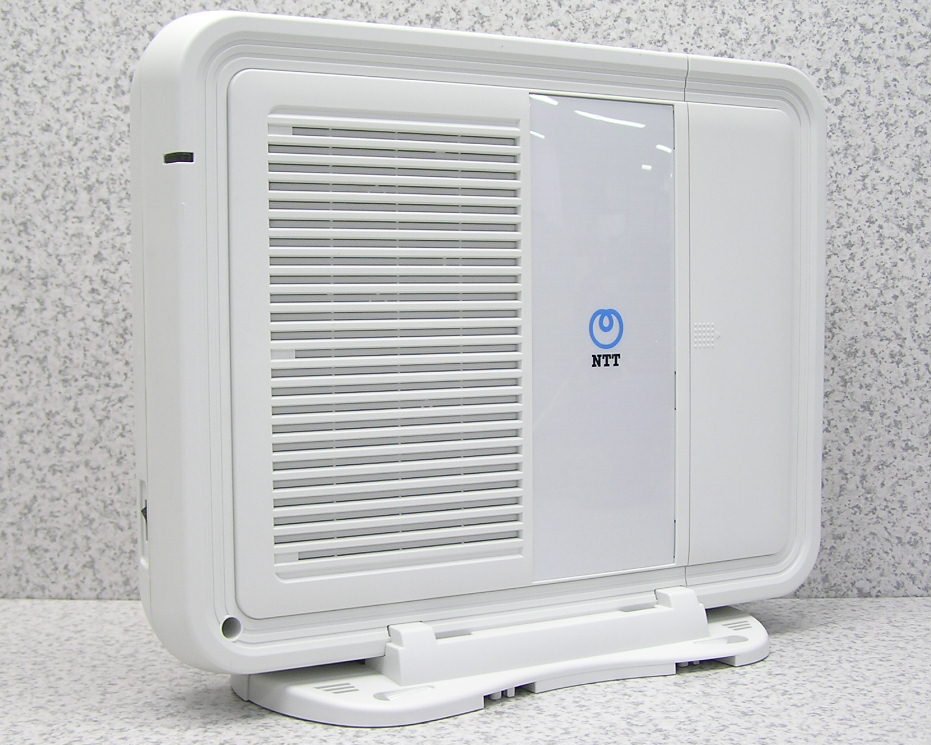 楽天市場】□□NTT SmartNetcommunity αZX Home ZXH-ME-(1) ＋ 18