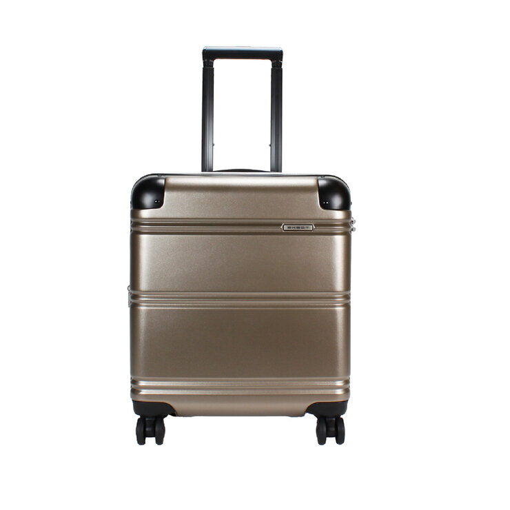 楽天市場】エース イグザクト ハードボディスーツケース 機内持ち込み