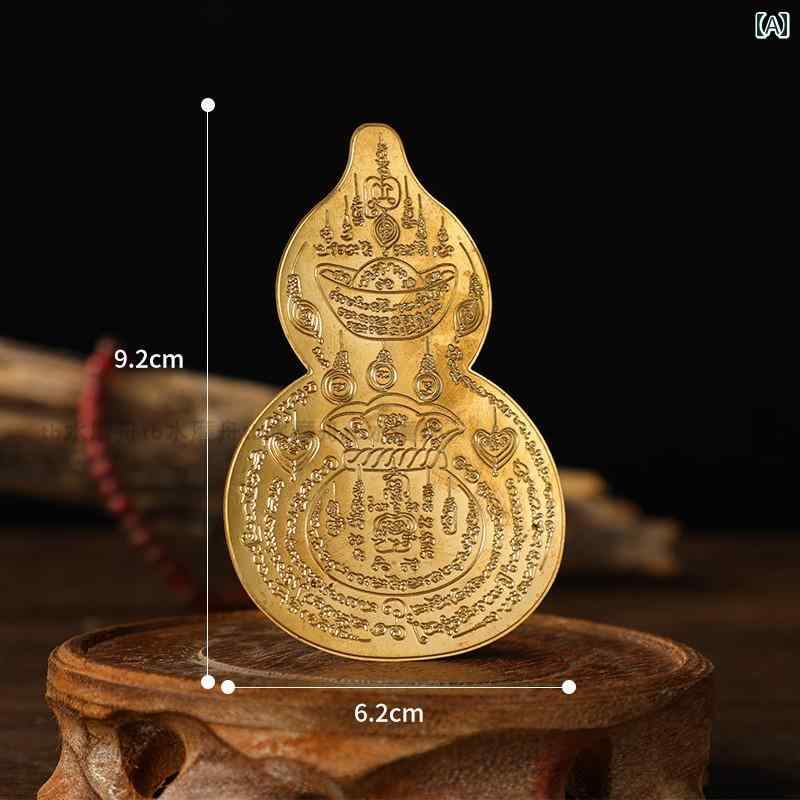 楽天市場】真鍮 プレート スマートフォン用 メタル ステッカー カード