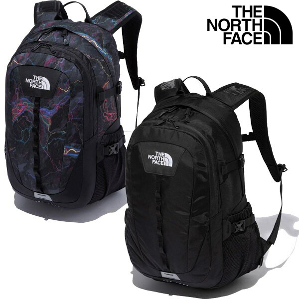 楽天市場】ザ ノースフェイス THE NORTH FACE ホットショット Hot Shot
