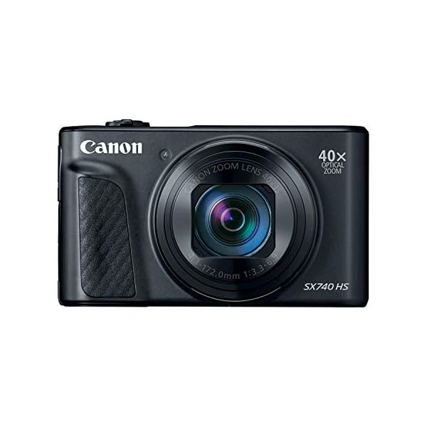 キヤノン PowerShot SX740 HS」の人気商品一覧 | 安い商品を通販サイト