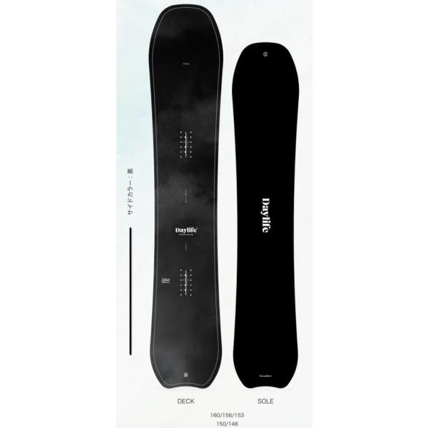 楽天市場】15%OFF 24/25 MODEL SCOOTER DAYLIFE THRUSTER 正規販売店