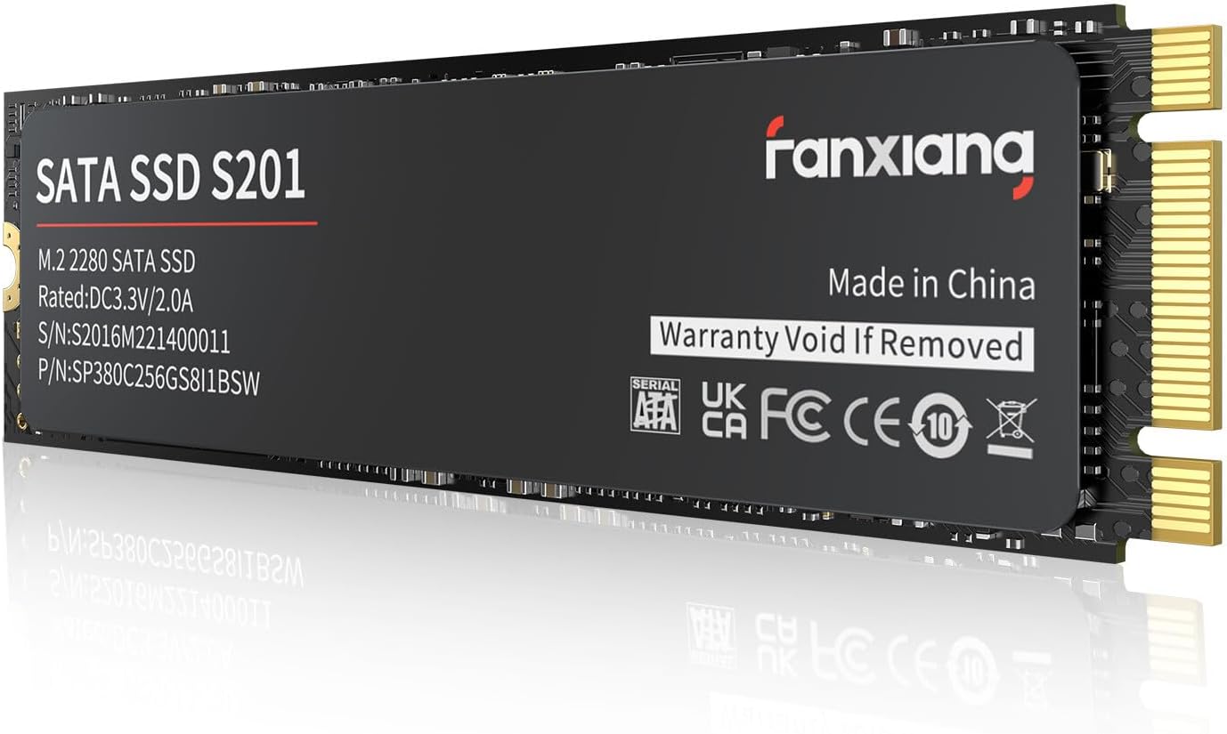 m2ssd 256gb」の人気商品一覧 | 安い商品を通販サイトから探す - 価格.com