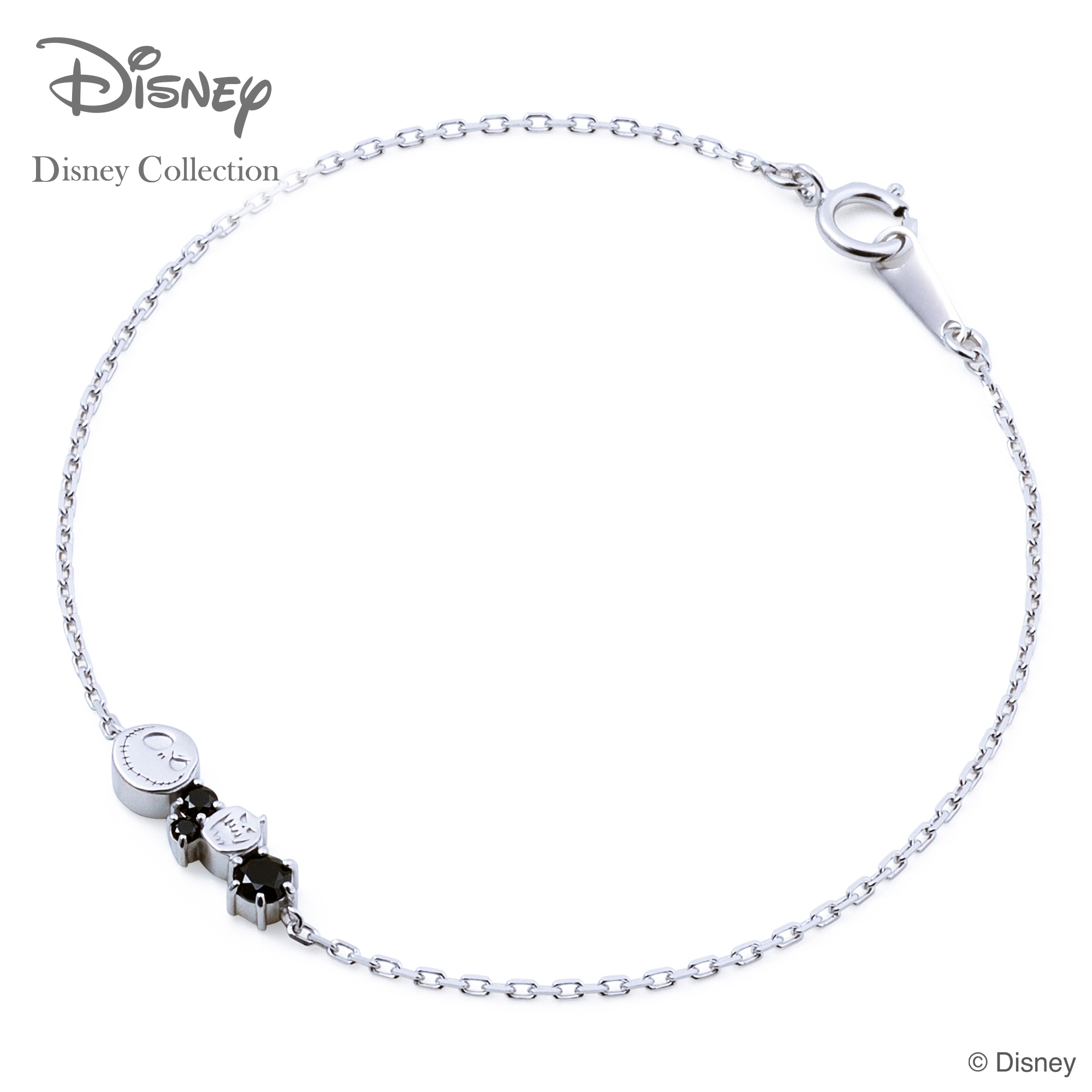 楽天市場】【THE KISS 公式ショップ】【ラッピング無料】「The